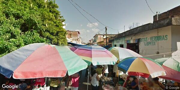 BODEGA DE REFRIGERACIÓN